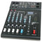Studiomaster Club XS 6+ 4 Channel Mixer