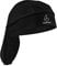 Löffler Aero Bandana schwarz