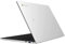 Samsung Galaxy Chromebook Go LTE 14.0 4GB Memory, 32GB eMMC |(XE345XDA-LA1VZ) 2021