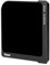 Kase ND1000 10 Stop ND Universale Magnetico Smartphone Filtro Vetro Ottico