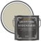 Rust-Oleum Grey Scratch-Resistant Floor Paint in Matt Finish - Half Light 2.5L