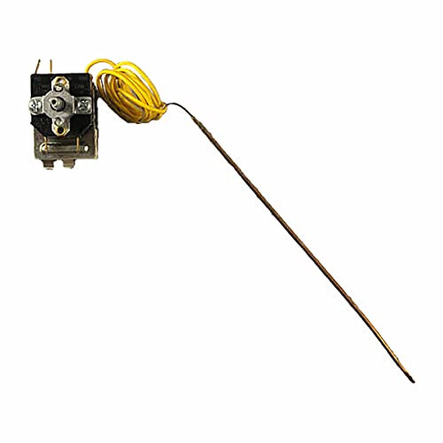 GE WB24X21192 Thermostat für Backofen