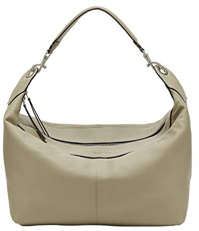 Liebeskind LIZA-Hobo L