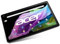 Acer Iconia Tab P10 P10-11-K68D Tablet | 10.4 2K 2000 x 1200 IPS Touch | MediaTek MT8183C Octa-Core CPU | 6GB LPDDR4X | 128GB eMMC | WiFi-5 | Front 5MP & Rear 8MP Webcam | Portfolio Case | Android 12