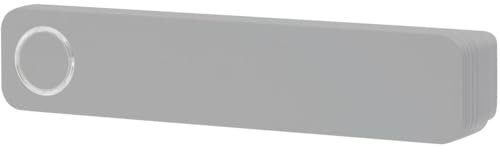 Funkmodul FM 155 F HEKATRON FM 155 F si