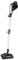Tower T134001PL TSM12 Multi-Functional 12-in-1 Steam Mop with 12 Accessories, Detachable Handheld Function, Detachable Water Tanks, Black & Platinum