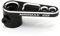 FREDY CNC Aluminium 25T Servo Horn Lenkarme für TRX4 RC Crawler Truck,Schwarz
