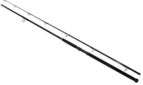 Ultimate Multi-Cat Welsrute 3.00m (-200g) | Wallerrute