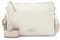 Emily & Noah Umhängetasche E&N Enna 65001 Damen Handtaschen Uni ceramics 404