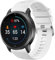 Oumida Armband für Garmin Forerunner 255 Armbänder/Forerunner 255 Music, 22mm Silikon Quick Release Armbänder, Klassisches Original Ersatzarmband für Garmin Venu 3/ Venu 2 Uhrenarmband
