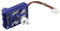 Feriany -Hubwagen/Stapler FREI Bediengriff Gashebel 3015F00136-00/3203-30630-A/ET02301A Beschleuniger