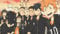 WDZFF Puzzles 1000 Pcs,Japanese Animes Haikyuu!!,Colorful,Poster Art Puzzle,Children's Toys Educational Games,Adult Stress Relief Game Wall Art Zq395Zp