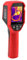 UNI-T UTi716S Termocamera termica Risoluzione Infrarossi 160x120 Telecamera a Immagini Termiche con Software per PC Ispezione Elettrica