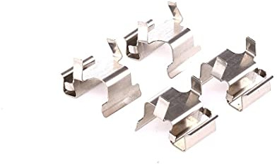 OSSCA D42560A Bremskraftverstärker