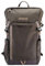 Vanguard Veo GO 46M KG - Rucksack Rucksack für Fotoequipment