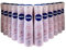 NIVEA Deospray Women Pearl & Beauty - 12er Pack (12 x 150ml)