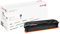 XEROX HP 203X Black Toner Cartridge Laserjet PRO M254/MFP M280/M281