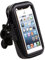 PROTech 360° Waterproof Bike Mount Holder Case Bicycle Cover for Apple iPhone 8 Plus/iPhone 8 Plus/iPhone 7 Plus