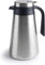 Suinga Pot thermos inox 18/10-1,6 litres