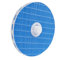 Benfosh FY1114/FY5156 Luftbe feuchter filter primäre Aktivkohle filter baumwolle für Philips HU5930 HU5931 NanoCloud Befeuchtungselement