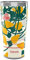 Tervis National Lampoon's Christmas Vacation Griswold Tangle Isolierbecher, Edelstahl