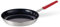 Tramontina 12 Inch Large Professional Ceramic Non Stick Frying Pan, Thick Aluminum Frying Pan with Non-Stick Coating, Dishwasher and Oven Safe, Black