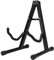 ANIKEES Guitar Stand Universal A Frame Stand for Guitar Suitable for all Guitar types
