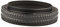 Uikdjgu M65 zu M65 Mount Objektiv Einstellbarer Fokussier Helicoid 17 Mm 31 Mm Makrotubus Adapter