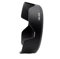 GHJ567RE HB-45II HB 45II HB-45 II 52mm Gegenlichtblende Reversible Kamera Lente Zubehör for Nikon D3200 D3100 D5100 D5200 18-55mm