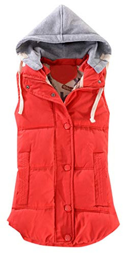 Herren Angebote Wetterfeste Jacke Damen Daunenjacke Für Damen Winterjacke Mit Teddyfutter Damen Reflektierende Jacke Winter Winterjacke Damen Petrol Mädchen Winterjacke 116 Meine Bestellungen