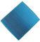 Kfz-Klimaanlagenfilter, MKVAXR Auto-Aktivkohlefilter for die Innenraumklimaanlage, for Volkswagen, for VW, for POLO, 6R 6C 2010 2011 2012 2013 2014 2015 2016 2017 MK5 Autozubehör