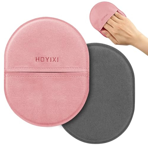 HoYiXi Chiffon de Nettoyage d’écran,Compatible avec Ordinateurs, tablettes, TV, téléphones, Kindle, iPad, iPhone, MacBook, écrans Voiture,Polissage Haute qualité Tissu Nettoyer Les écrans,