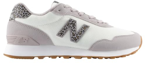 New Balance 515 SEA Salt - 9/40.5