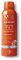Svr Sun Secure Brume Fraîche et Légère Invisible SPF50+ 200ml