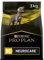 Purina Ppvd Canine Neurocare Hundefutter, 3 kg