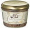 Reh Pastete mit Steinpilzen, 180g