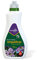 Fertilizantes Orquideas 350 ml+150 ml Gratis
