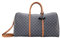 Joop! Women Cortina Aurora - Weekender 50 cm darkblue