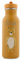 Trixie Trinkflasche aus Edelstahl Mr Tiger Orange 500ml personalisiert