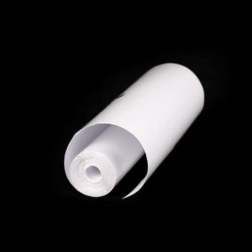 Baceyong Pellicola protettiva per auto, pellicola protettiva universale in PVC per auto, pellicola adesiva trasparente, resistente ai raggi UV, impermeabile e resistente alle alte temperature