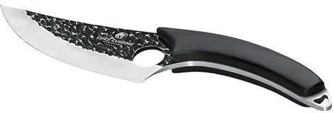 CHEF CUISINE BBQ Fleischmesser