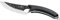 CHEF CUISINE BBQ Fleischmesser