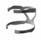 CPAP Masken Stirnband, CPAP Zubehör, Universal Masken Stirnband, Komfortables CPAP Masken Universal Kopfband