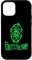 Hülle für iPhone 15 Reality is a Hologramm