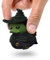 TUBBZ Mini: Wicked - Elphaba Thropp als Cosplay-Gummiente Vinyl-Figur