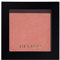 REVLON PROFESSIONAL 3636