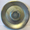Mountfield Genuine Ride on Lawnmower Main Engine Pulley 125601566/1