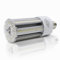 Bright Source LED Corn Light Bulb, 30w E27, 6000k Daylight White (3,900 Lumen) 140 Lumens Per Watt, 360° Beam Angle, Replaces Metal Halide/Son/HID/HPS for Parking, Stadiums, Warehouse & Factory