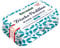 Em-eukal Frische Pastillen blauer Eukalypt.z.frei 20g