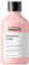 L'Oréal Professionnel, Shampoing Fixateur de couleur, Cheveux Colorés & Méchés en Manque d'Éclat, Anti Oxydant, Prolonge & Sublime la Couleur, Douceur & Brillance, Vitamino Color, Serie Expert, 300ml